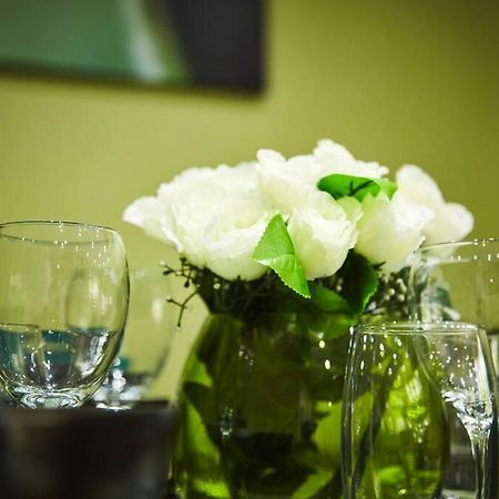 *Little Haven In Leeds* ¤Private Parking¤ Ensuite ลีดส์ ภายนอก รูปภาพ